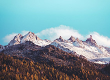 最新的《午夜》Beta测试版本新增登录界面与音乐。