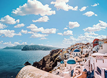 最新的《午夜》Beta测试版本新增登录界面与音乐。