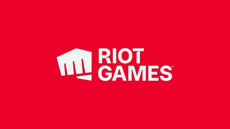 拳头游戏(中国)官方网站 - 探索Riot旗下所有游戏